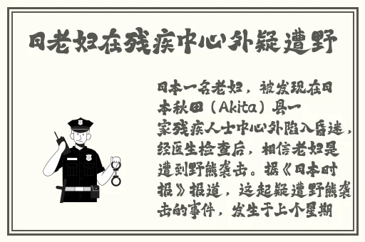 榴莲视频未满十八